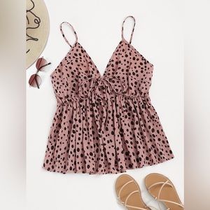 4X Shein • Like new